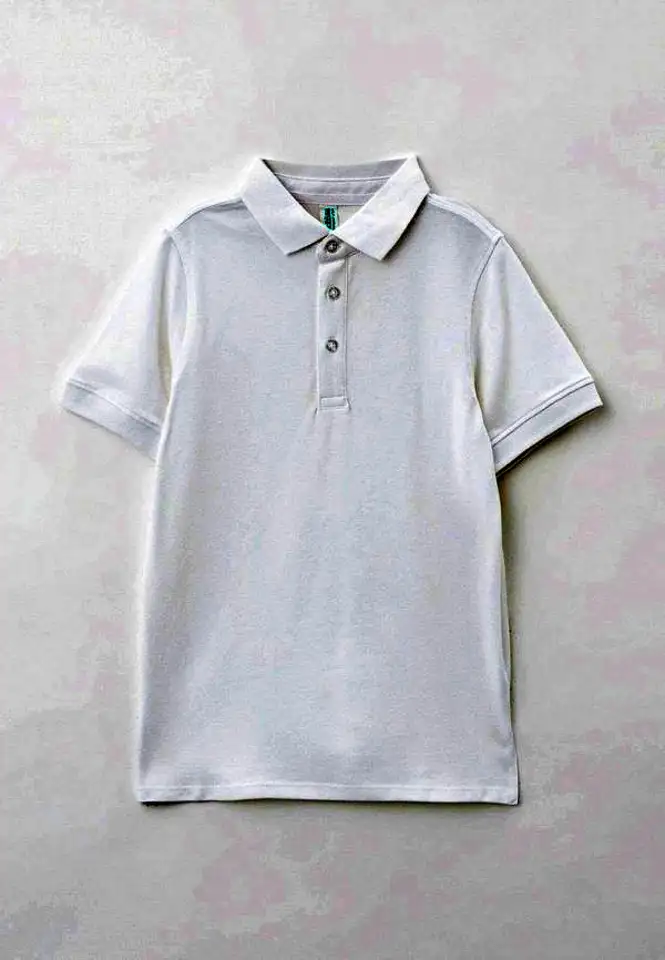 Поло acoola, фотография 1