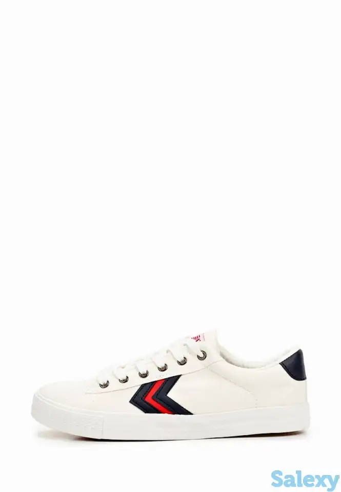 Кеды beppi, фотография 1