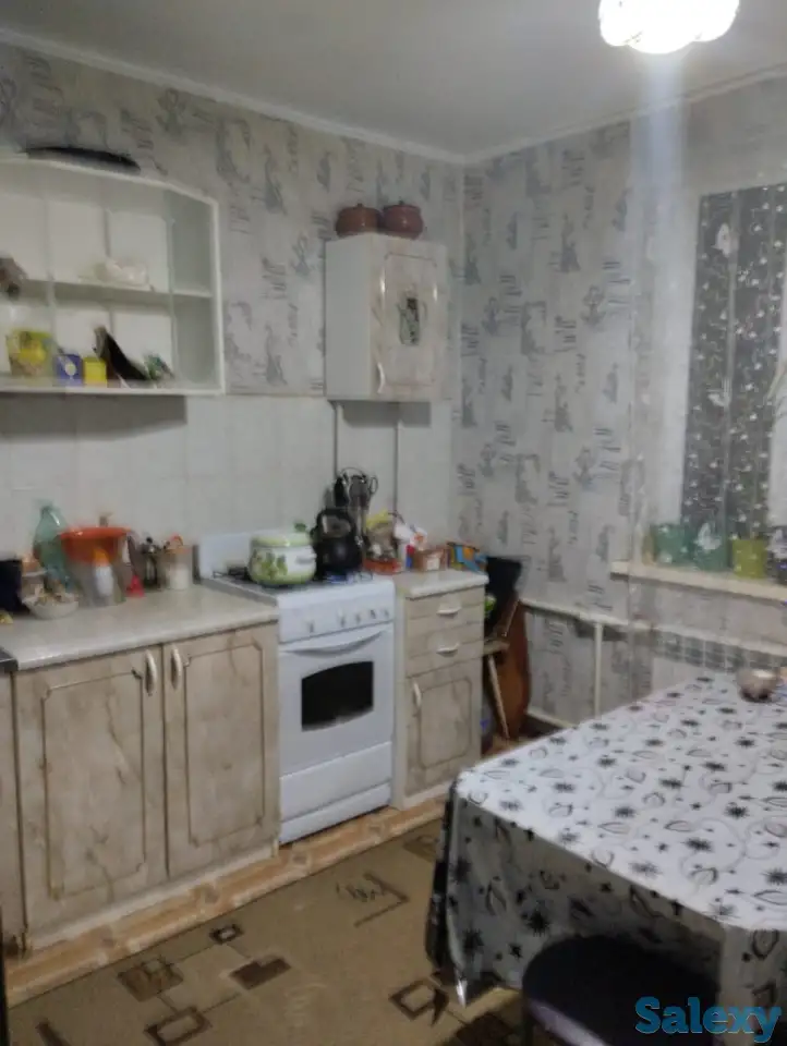 Продам, мкр Болашак, фотография 2