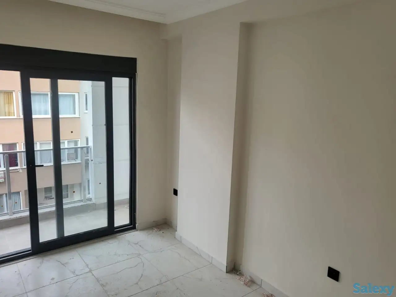 Продам квартиру в Алании, Турция, Алания, район Махмутлар, фотография 13