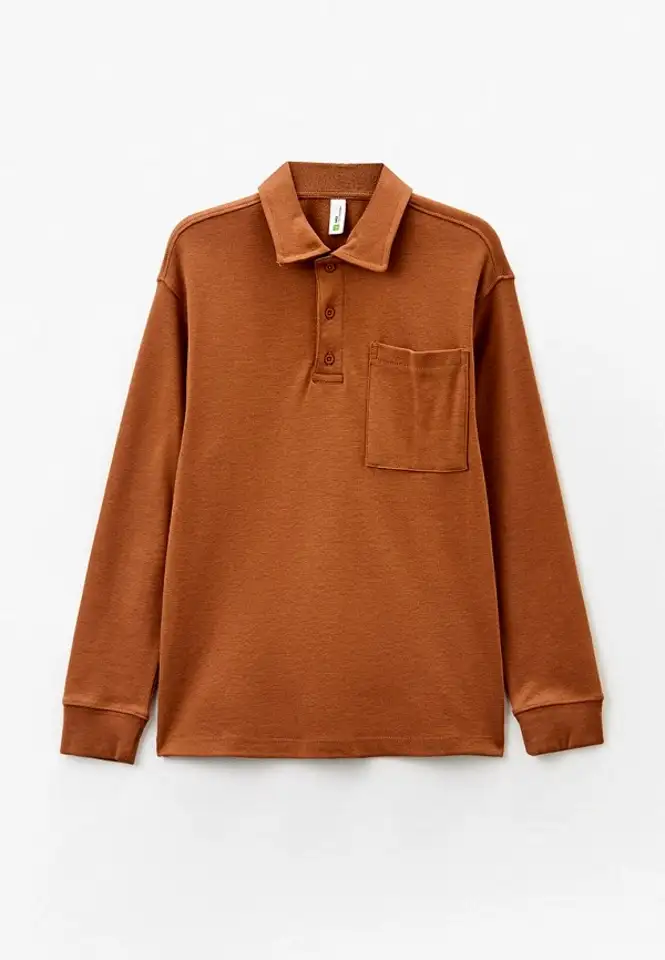 Поло sela, фотография 1