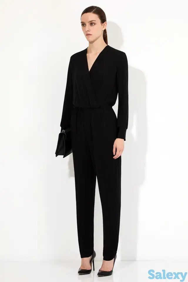 Комбинезон vassa&co, фотография 1