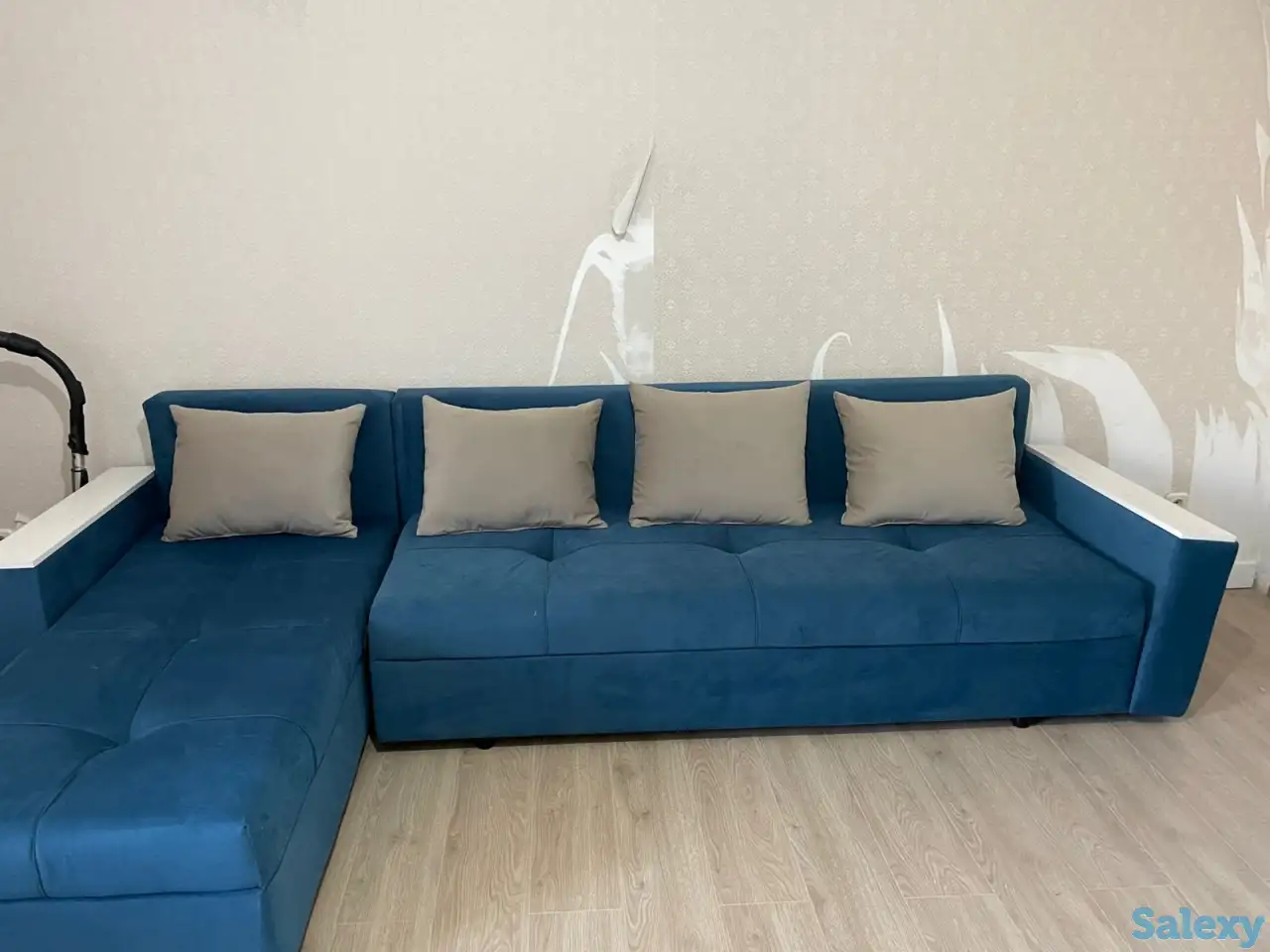 продам диван, фотография 2