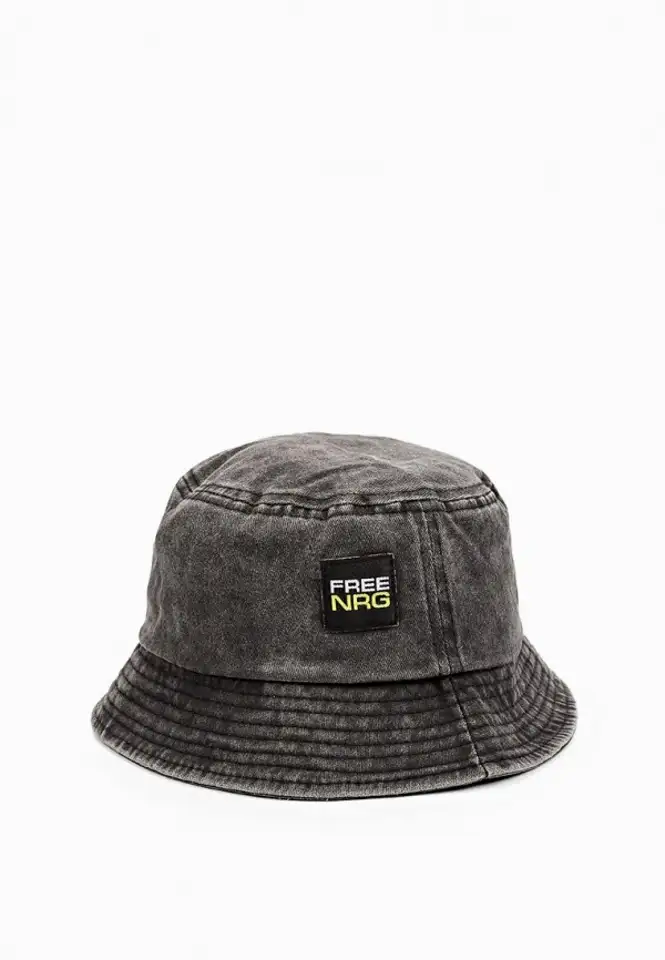 Панама playtoday, фотография 1