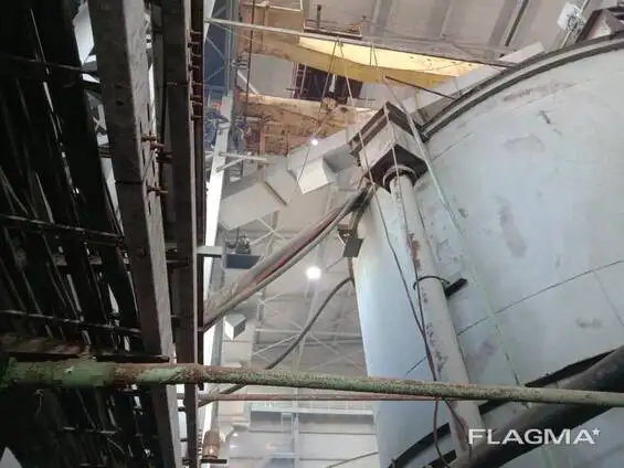 Изготовление изделий из Стеклопластика, фотография 1