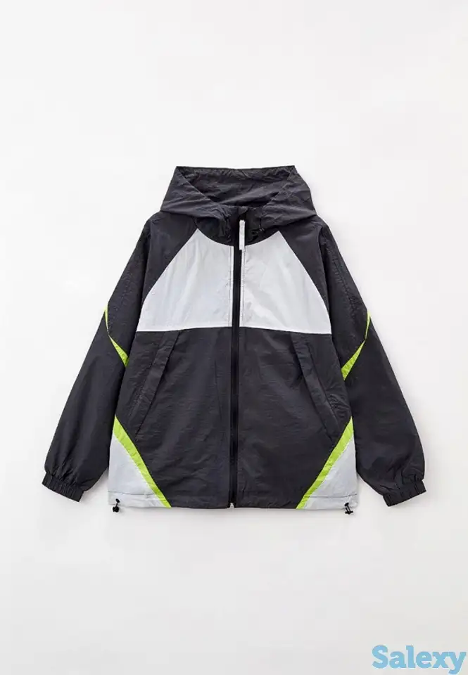 Куртка sela, фотография 1