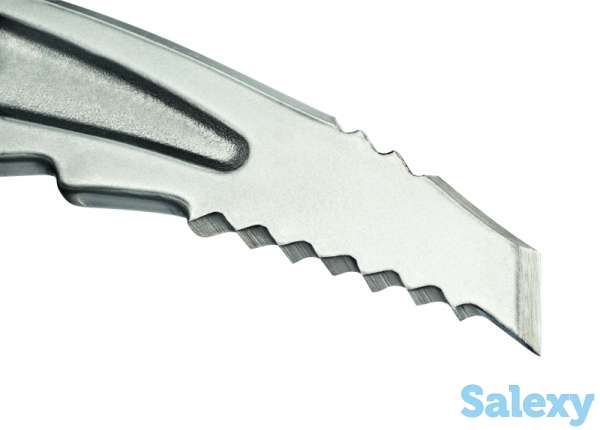 Ледоруб Petzl Summit 59Cm, фотография 3