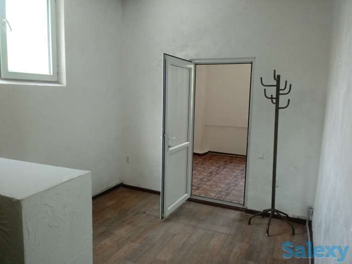 Офисное помещение 151 кв.метр 7 комнот, Абая Алтынсарина, фотография 6