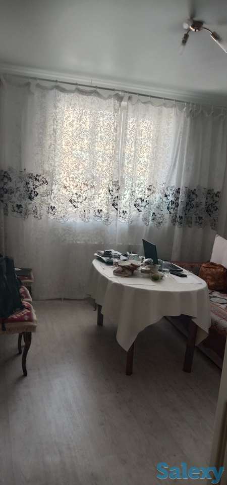 продам квартиру, ул.Болекбаева, фотография 3