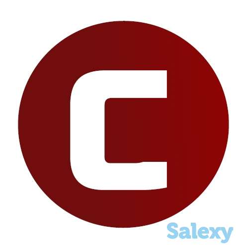 Оптовая поставка продуктов питания быстрого приготовления и снековой продукции, фотография 1