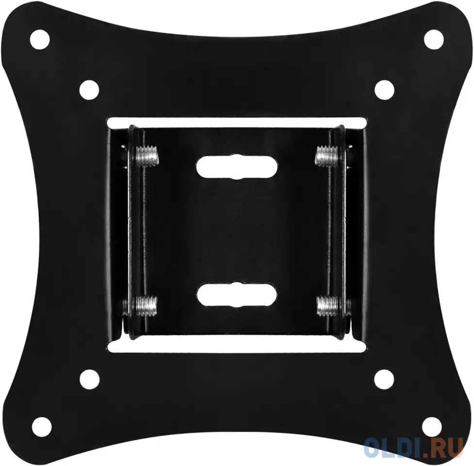 Кронштейн для телевизора buro tl0 черный 20