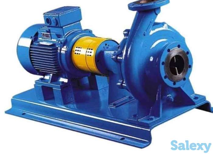 Продажа Металопрокат, фотография 1