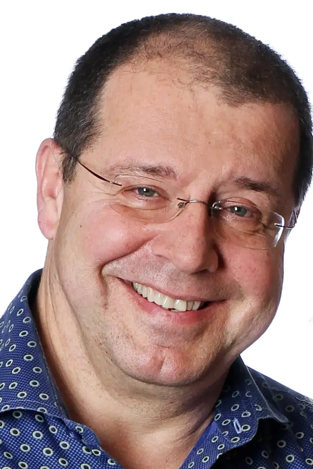 Приезжаю с целью проведения личных собеседований., фотография 1