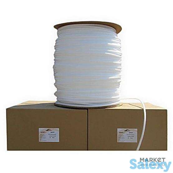 Уплотнительные шнуры NOMATEC, фотография 1