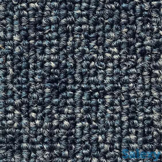 Ковровые плитки, фотография 4