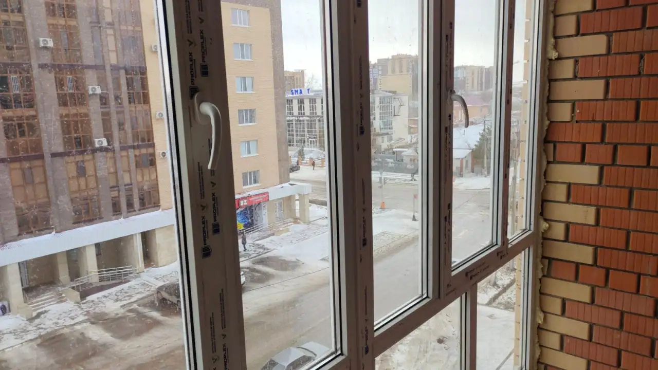 Продам . Ауельбекова 33, фотография 4