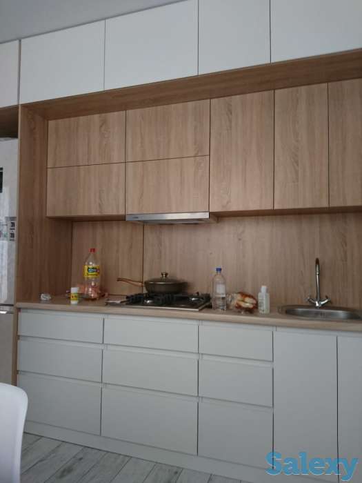 Производство мебели., фотография 7