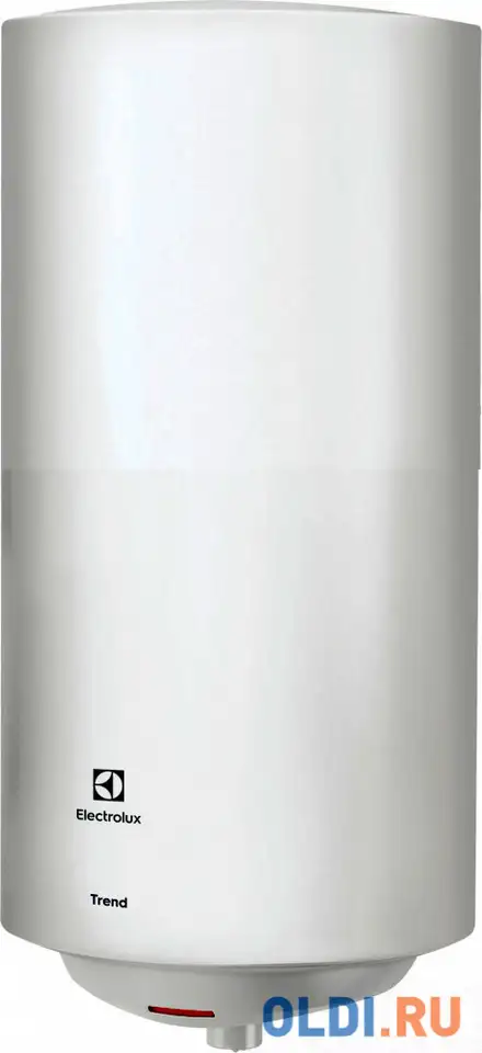 Electrolux ewh 50 trend, фотография 1