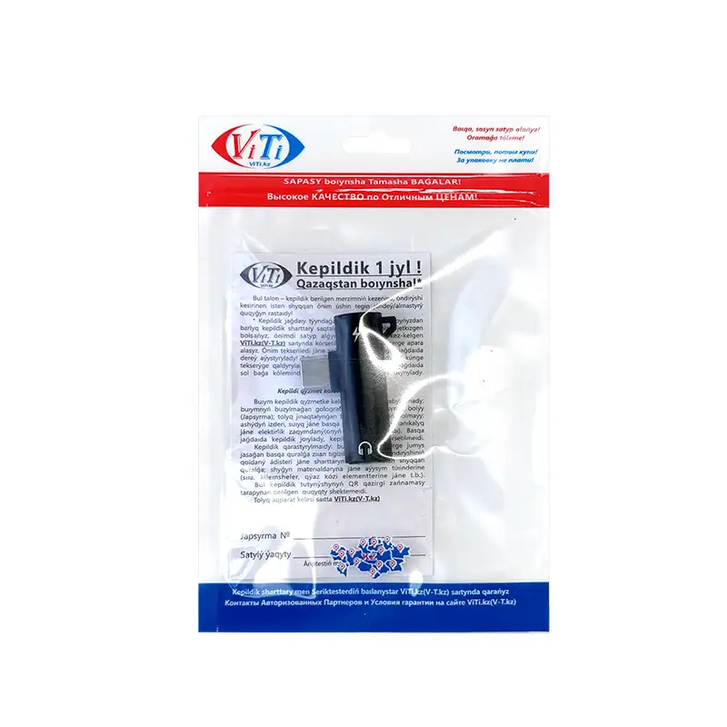 Переходник ViTi UC3.5UC оптом, фотография 4