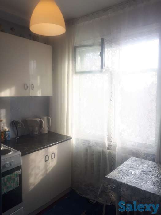 Продам 1, 5 район Прохладной с мебелью и бытовой техникой, фотография 3