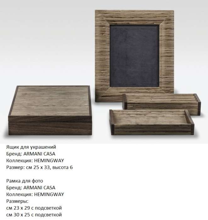 Аксессуары из Италии, фотография 6