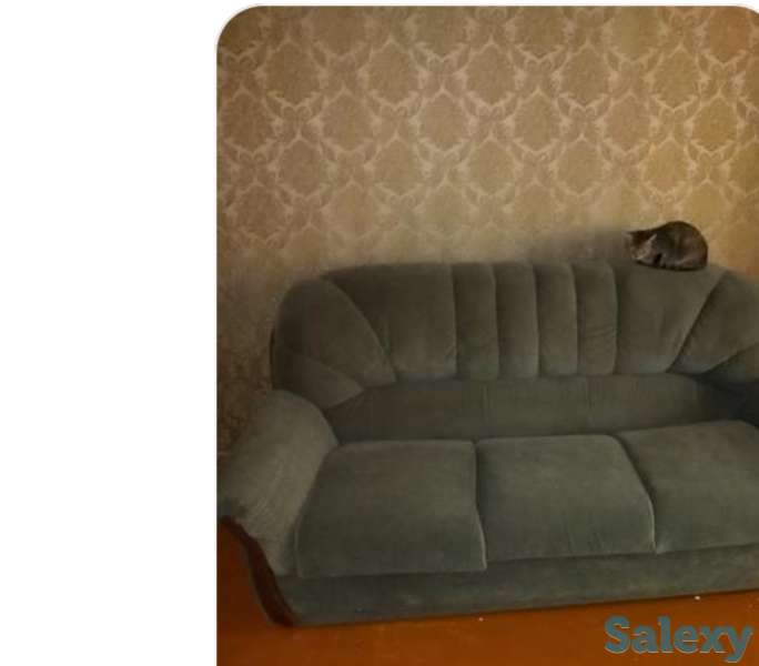 Продам мебель, фотография 1