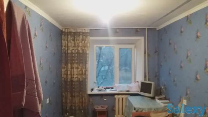 Продам 3-шку на Гагарина, за Белочкой, фотография 4