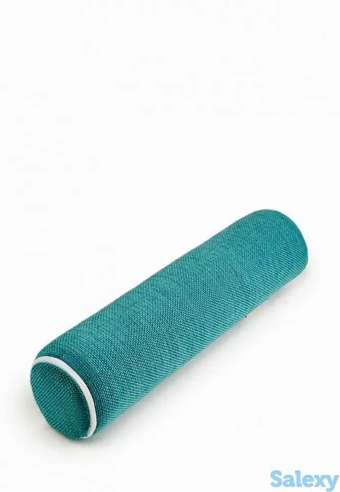 Валик для фитнеса beauty 365, фотография 1