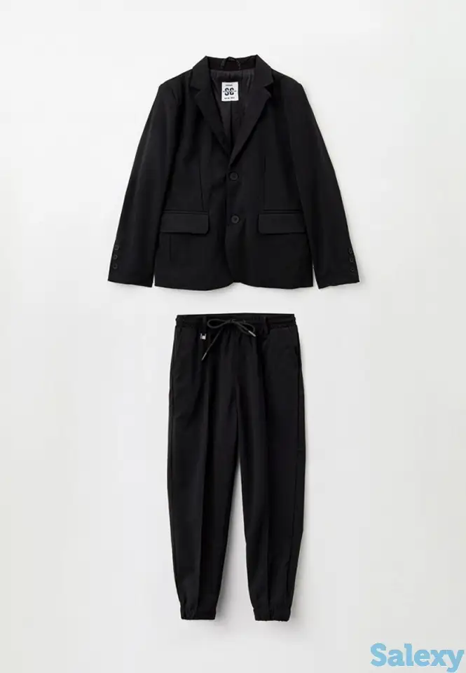 Костюм playtoday, фотография 1