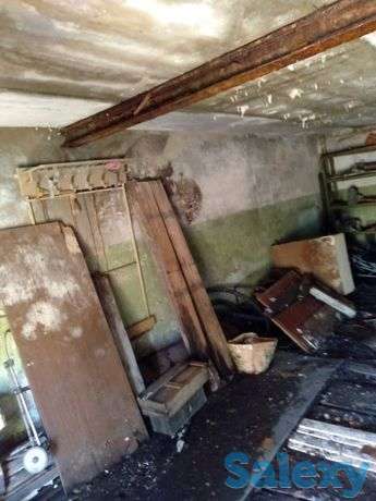 Продам Гараж на востоке 3, фотография 1