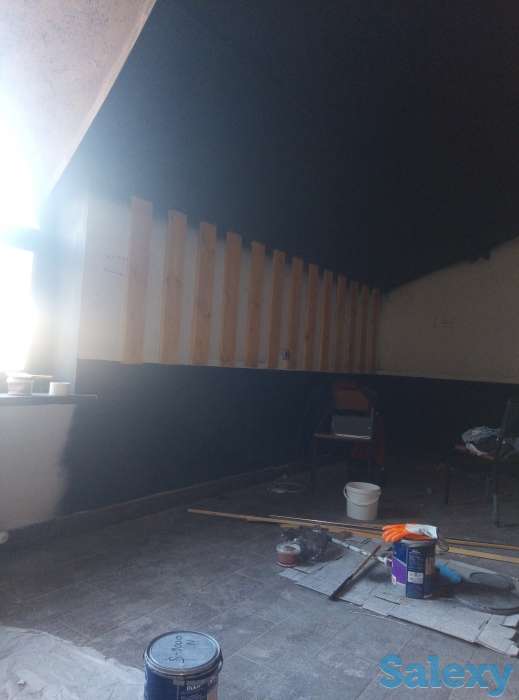 Ремонт квартир, фотография 2