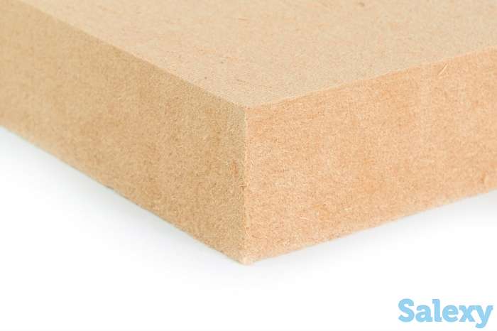 Экологичный утеплитель и звукоизоляция БЕЛТЕРМО, фотография 8