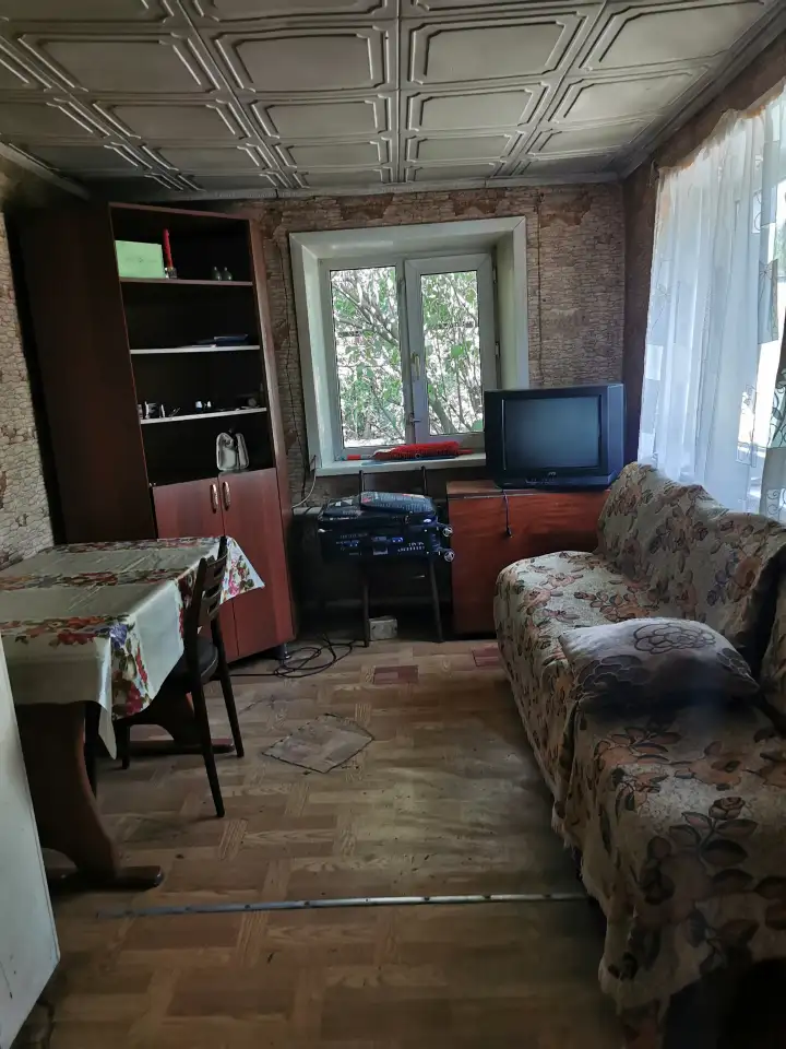 Срочно продаю дом, ул Липецкая 41 ост. Москвичовская СТО, фотография 12