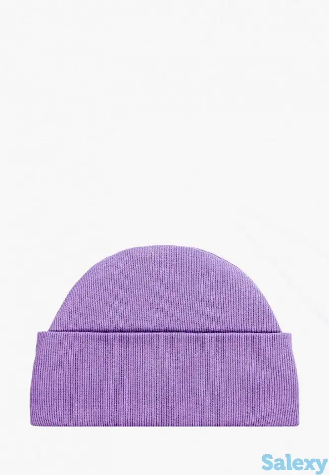 Шапка trendyco kids, фотография 1