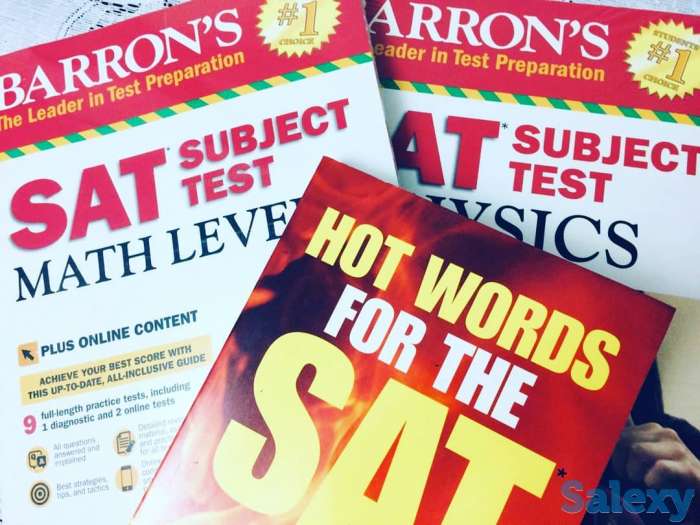 Образовательный центр в Алматы предлагает языковые курсы и курсы по подготовке к международным тестам!, фотография 2