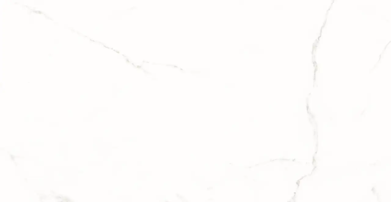 Керамогранит в наличии в ассортименте, фотография 3