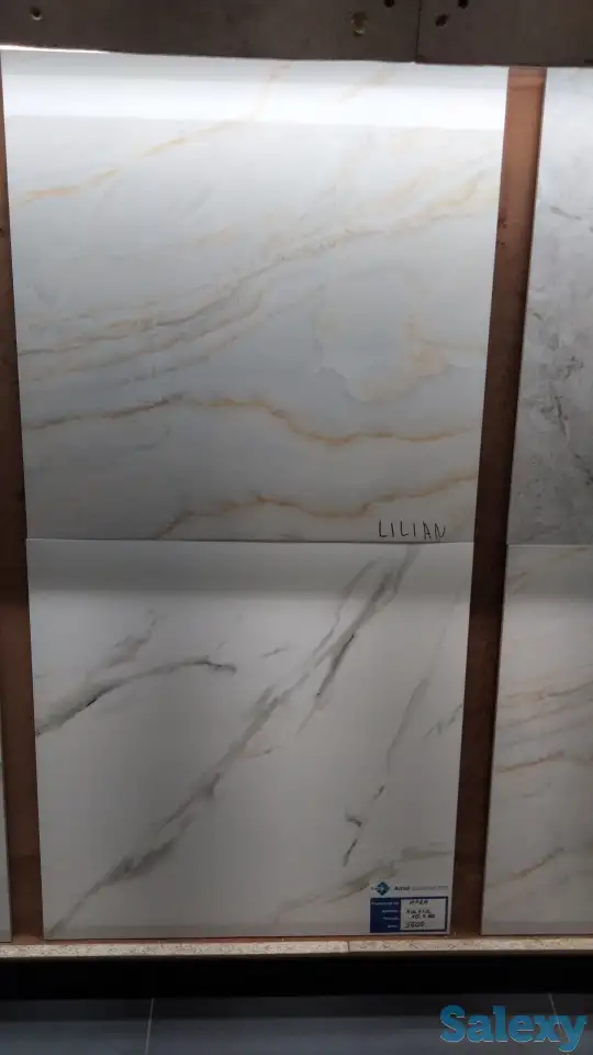 Керамогранит и керамическая плитка оптом и в розинцу розницу, фотография 4