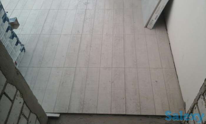 услуги по ремонту, фотография 1