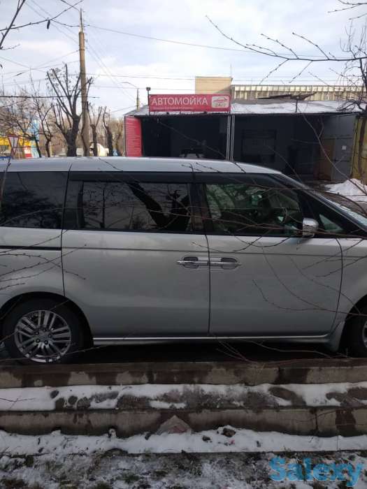 Срочный выкуп Авто любой учет, фотография 2