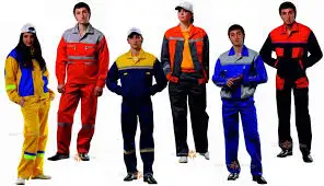 Оптом пошив футболки-Поло ,Головные уборы,кепки, панамы ,детская одежда, спец одежда и др, фотография 5