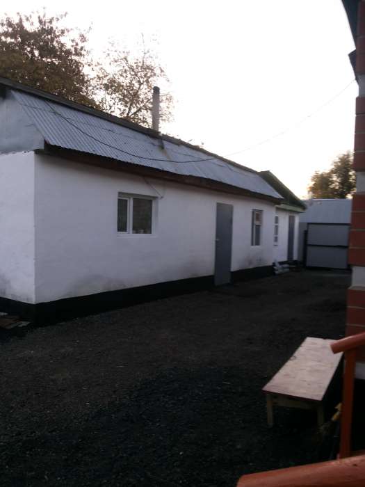 Продам дом, ул.Саржайлау, фотография 11