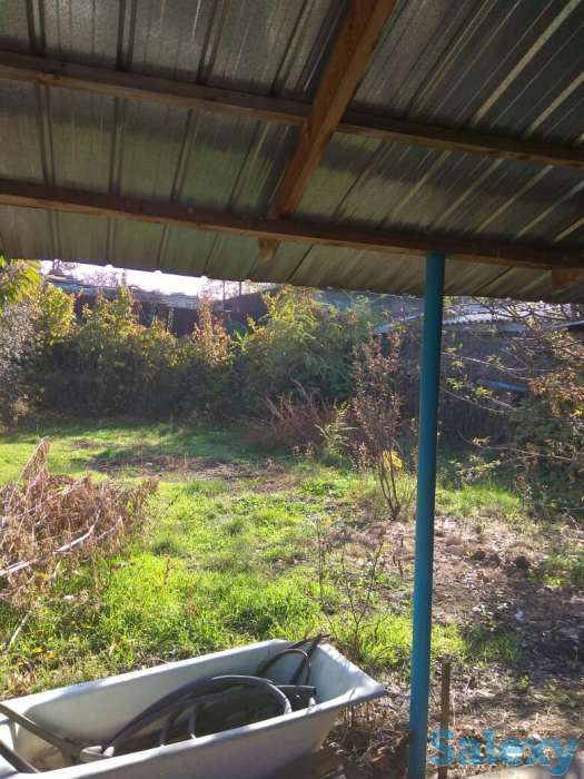 Продаётся дом, Воронежская 55, фотография 9