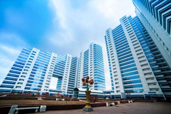 посуточная аренда, фотография 3