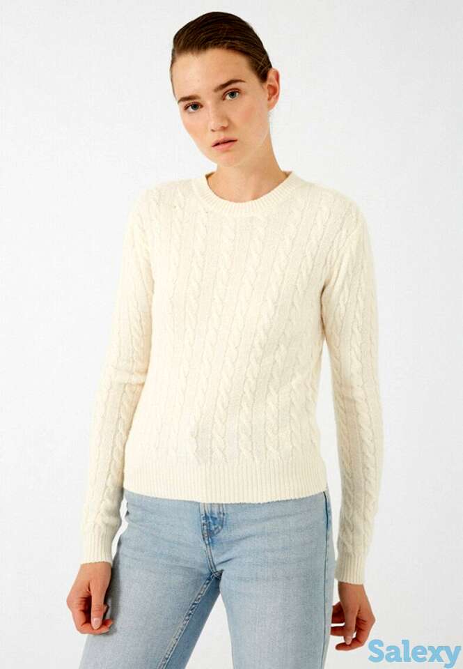 Джемпер koton, фотография 1