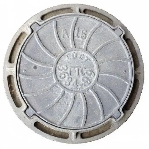 Стройматериалы, фотография 4