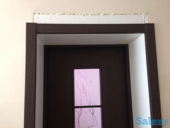 Ремонт квартир а также мастер на час., фотография 4