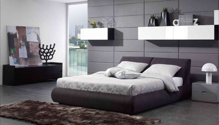 мебель на заказ в Астане, фотография 6