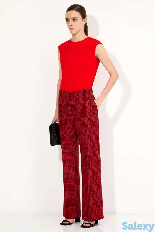 Брюки vassa&co, фотография 1