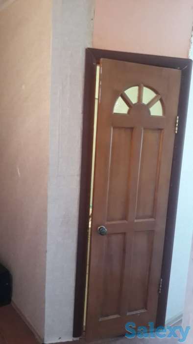 Продается квартира в Темиртау, Абая 82/3, фотография 2