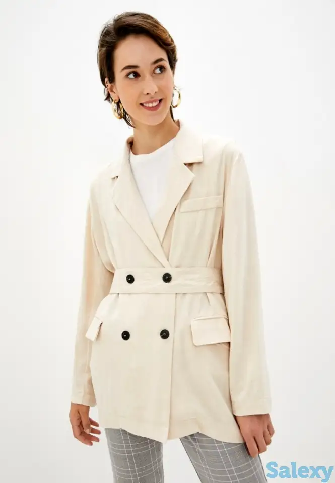 Жакет b.style, фотография 1